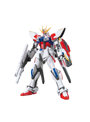 HGBF 1/144 スタービルドストライクガンダム プラフスキーウイング