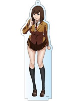 監獄学園 デカアクリルスタンド 千代