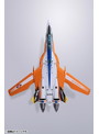 DX超合金 YF-25プロフェシー