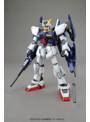  MG 1/100 ビルドガンダムMk-II 