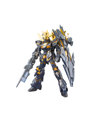 HGUC 1/144 175 ユニコーンガンダム2号機バンシィ・ノルン(デストロイモード)
