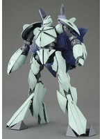 【1月再生産分】MG 1/100 182 ターンエックス