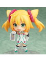 DMM.com [しょんねんどろいど ハッカドール THE・あにめ- ハッカドール