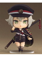 【再販】ねんどろいど 刀剣乱舞-ONLINE- 蛍丸