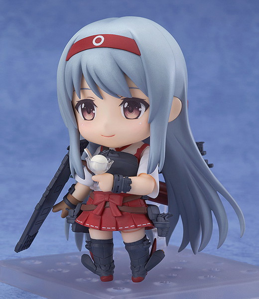 ねんどろいど 艦隊これくしょん-艦これ- 翔鶴