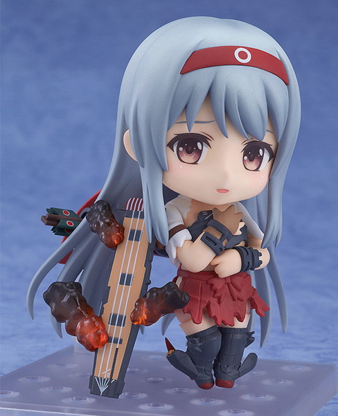 ねんどろいど 艦隊これくしょん-艦これ- 翔鶴