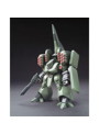 HGUC ズサ（ユニコーンVer.） [PBゲリラ再販]