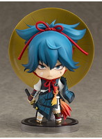 ねんどろいど 刀剣乱舞-ONLINE- 小夜左文字