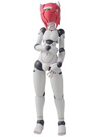 DMM.com [ダイバディプロダクション ポリニアン FMMクローバ（ブラック  