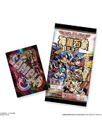 神羅万象チョコ 天地神明の章 第4弾