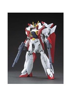 HGAW 1/144 184 ガンダムエアマスター