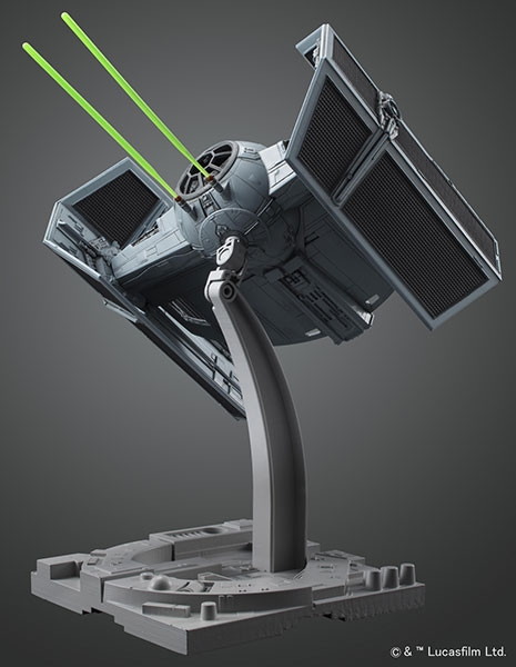 SW 1/72 タイ・アドバンストx1
