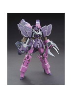 HGUC 1/144 185 ローゼン・ズール（episode7 ver.）