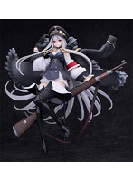 少女前線 少女前線モーゼルKar98K