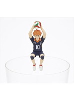 BOX販売 PUTITTO ハイキュー！！ Vol.1
