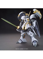 HGBF 1/144 Ｒ・ギャギャ