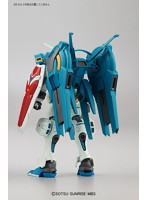 HGレコンギスタ 1/144 ガンダムGセルフ用オプションユニット宇宙用パック