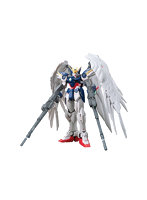 RG 1/144 ウイングガンダムゼロEW