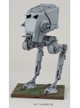 1/48 AT-ST [2月延期]