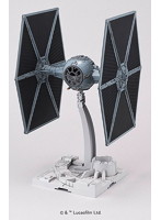 SW 1/72 タイ・ファイター