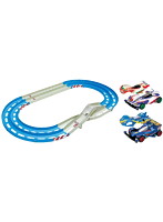 Oホームサーキット（ビクトリーマグナム＆プロトセイバーJB付）