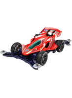 エアロ マンタレイ ジャパンカップ 2014 リミテッド