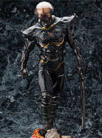 人造人間ハカイダー