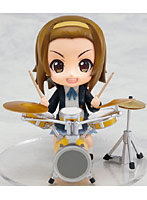 ねんどろいど けいおん! 田井中律