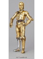 1/12 C-3PO