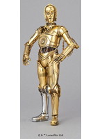 SW 1/12 C-3PO