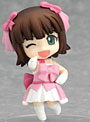 BOX販売 ねんどろいど ぷち THE IDOLM@STER ステージ02