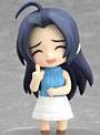 BOX販売 ねんどろいど ぷち THE IDOLM@STER ステージ02