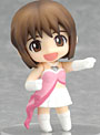 BOX販売 ねんどろいど ぷち THE IDOLM@STER ステージ02