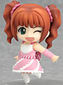 BOX販売 ねんどろいど ぷち THE IDOLM@STER ステージ02