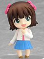 BOX販売 ねんどろいど ぷち THE IDOLM@STER ステージ02