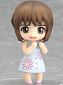 BOX販売 ねんどろいど ぷち THE IDOLM@STER ステージ02