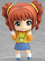 BOX販売 ねんどろいど ぷち THE IDOLM@STER ステージ02