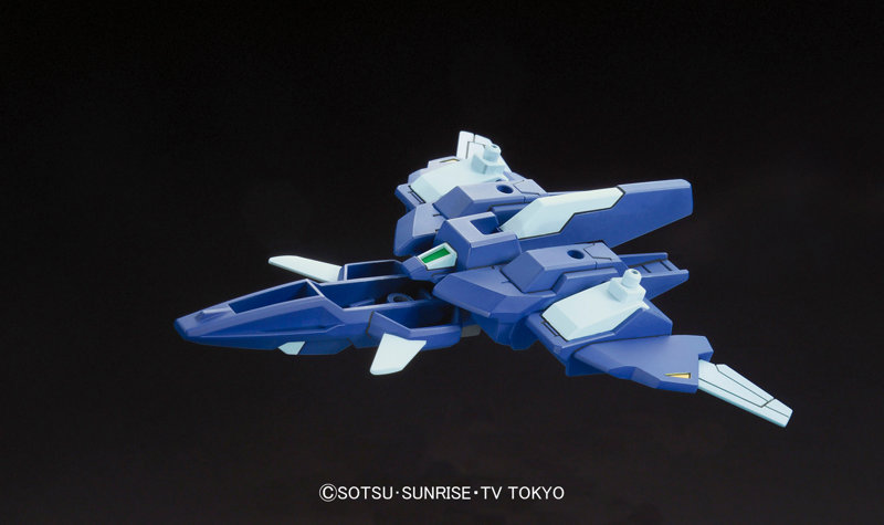 SD・BB戦士＜398＞ ライトニングガンダム