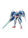 【1月再生産分】RG 1/144 ダブルオーライザー