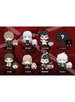 BOX販売 ぴくたむ！ ダンガンロンパ1・2