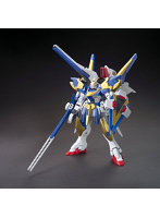 ガンプラ10月再販情報 Morgana Works