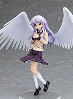 Angel Beats！ 天使