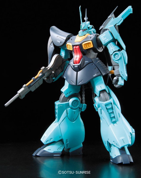 RE 1/100 ディジェ