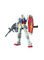 HGUC 1/144 191 RX-78-2ガンダム