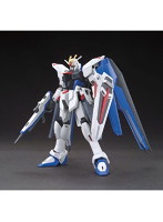 【5月再生産分】HGCE 1/144 192 フリーダムガンダム