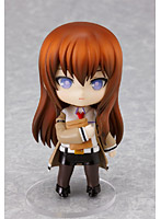 ねんどろいど シュタインズ・ゲート 牧瀬紅莉栖