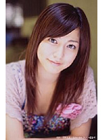 BOX販売 BOMB CARD LIMITED 杉本有美