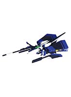 シューティングゲームヒストリカEX サンダーフォースV