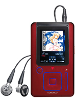 NEON GENESIS EVANGELION SPIELER 02（ASUKA-RED） 最終生産版