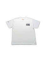 DMMバヌーシー エクラドネージュTシャツ 150サイズ
